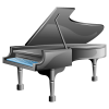 44606_music_piano_icon